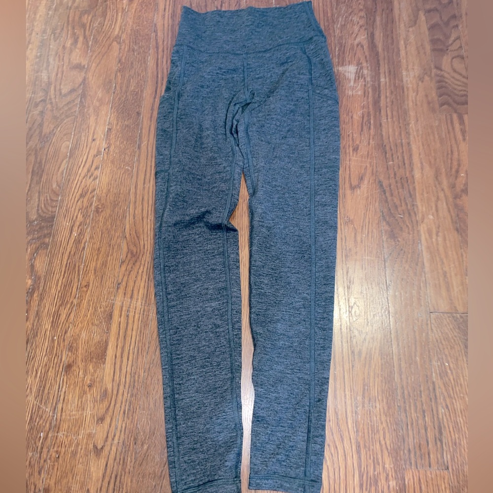 Aerie Leggings